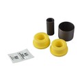 1x ORIGINAL® Tedgum Lagerung, Lenker Hinten, Links, Rechts für Volvo XC60 I