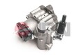 Hydraulikpumpe Lenkung JPN 90K9014-JPN für AUDI A6 C5 Avant 4B5 4B6 4B2 4B4 TDI