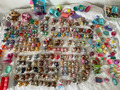 LPS /  Littlest Pet Shop Sammlung