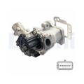 AGR-Ventil DELPHI EG10437-12B1 für CITROËN FIAT FORD LANCIA PEUGEOT LAND ROVER