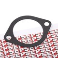 EPS Dichtung Thermostat 1.890.588 für HYUNDAI i30 (FD) für KIA CEE'D SW (ED)