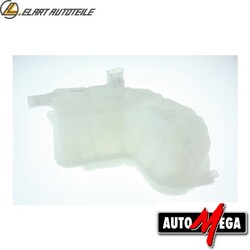 AUSGLEICHSBEHÄLTER KÜHLMITTEL 160105910 FÜR AUDI A6/C5 A4/B6/Convertible/B7 1.8L