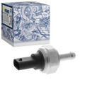 VEMO ABGASDRUCKSENSOR DIFFERENZDRUCKSENSOR passend für BMW 1 2 3 4 5 6 7 X1 X3
