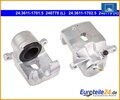 Bremssattel ATE 24.3611-1702.5 für Toyota RAV 4 II