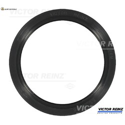 WELLENDICHTRING KURBELWELLE 81-39382-00 FÜR N47D20A/D20B/D20C/C20A/D20D 2.0L