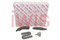 59833Set AIC Steuerkettensatz für BMW,MINI