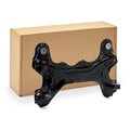 RIDEX 2980S0005 Hilfsrahmen / Aggregateträger für VW Golf IV Schrägheck (1J1)