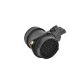 Luftmassenmesser Bosch NEU für Audi A3 A4 SEAT Ibiza 3 Skoda Octavia 1 VW Golf 4