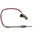 NTY Abgastemperatursensor für Dacia Lodgy 1.5 dCi Duster Renault Kangoo