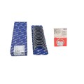 Hauptlager +Anlaufscheiben für VW VR6 2.3 2.8 AAA AES 029AS20848000 77821600