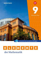 Elemente der Mathematik SI 9. Arbeitsheft mit Lösungen und Interaktiven Übung...