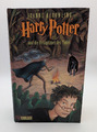 Harry Potter und die Heiligtümer des Todes 7 ERSTAUFLAGE ✅2007 gebundene Ausgabe