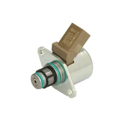 ORIGINAL® Engitech Regelventil, Kraftstoffmenge (Common-Rail-System) für VW
