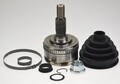 LÖBRO 303095 Gelenksatz Antriebswelle  für MERCEDES-BENZ