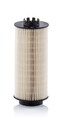 Kraftstofffilter MANN-FILTER PU 10 022 z Filtereinsatz für TGX MAN 1