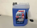 Sonax Xtreme Antifrost+Klarsicht Konzentrat 5 Liter 02325050