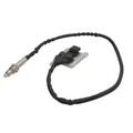 NOx Sensor 4MAX 0219-08-0003NOX