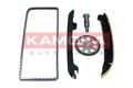 Kamoka (7001629) Steuerkettensatz