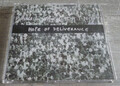Paul Mc Cartney - Hope Of Deliverance - Mega Hit - 4 Track Maxi CD 1992