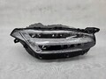 Frontscheinwerfer Volvo XC90 II 32342483 Facelift Led Rechts