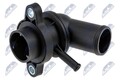 NTY CTM-DW-001 Thermostat, Kühlmittel für CHEVROLET,DAEWOO