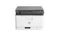 HP Color Laser MFP 178nwg Farblaserdrucker Scanner Kopierer LAN WLAN