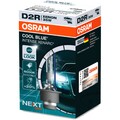 Osram D2R 35 Watt Xenon Lampe XENARC® COOL BLUE® INTENSE