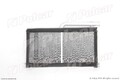 Wärmetauscher Heizungskühler für Audi A6 Allroad C6 4FH 2.7 3.0 3.2 4.2 04-08