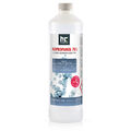 15 Liter (15 x 1 Liter) Isopropanol 70% Isopropylalkohol 2-Propanol IPA Cleaner
