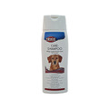 Trixie Care-Shampoo 250ml - Hundeshampoo für Hunde mit sensibler Haut