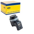 MAGNETI MARELLI PDC-SENSOR EINPARKHILFE passend für HYUNDAI GRAND IX35 SANTA