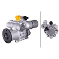 1x Hydraulikpumpe, Lenkung HELLA 8TL 359 003-461 passend für BMW