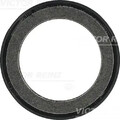 O-Ring für Kurbelwellendichtung PTFE (Polytetrafluorethylen) 81-34316-00 für BMW