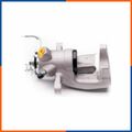 Bremssattel hinten rechts für MINI | 34216776926