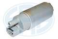 ERA 770042A Kraftstoffpumpe für DAEWOO,FORD,GMC,LADA,RENAULT,SUZUKI,TOYOTA