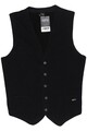 Boss Orange Weste Herren ärmellose Jacke Steppweste Anzugweste Gr. S... #x1yy52w