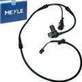 MEYLE 1008990097 ABS Sensor Vorne für AUDI A6 4B2 C5 Avant 4B5