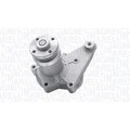 Magneti Marelli 352316171003 Wasserpumpe