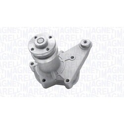 Magneti Marelli 352316171003 Wasserpumpe