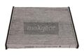 MAXGEAR 26-1212 Filter, Innenraumluft passend für SUBARU TOYOTA