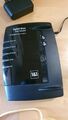 AVM FRITZ!Box 7390 WLAN Internet Router Repeater DSL VDSL DECT VPN NA