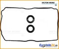 Dichtungssatz, Zylinderkopfhaube VICTOR REINZ 15-53988-01