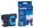 Brother ORIGINAL PATRONEN LC 980 für DCP 145C 163C 165C 167C 195C 365CN 375CW