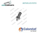 ÖLDRUCKSCHALTER ÖLDRUCKSENSOR OS3568 CALORSTAT BY VERNET NEU OE QUALITÄT