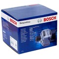 BOSCH 1986A01837 Lichtmaschine für OPEL