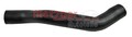 Ladeluftschlauch METZGER 2400361 für VOLVO FORD V50 FOCUS 3 Turnier TDCi V60 1 2