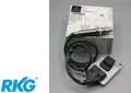 Original Mercedes-Benz NOX-Sensor. W164, W166, W205, W207, W212, W221, W251