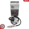 ESEN SKV NOx-Sensor Harnstoffeinspritzung 71SKV020 vor Katalysator nach 0,31kg