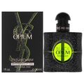 Yves Saint Laurent Black Opium Illicit Green Eau de Parfum 30ml