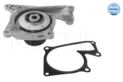 MEYLE Wasserpumpe Motorkühlung 16-13 220 0023 für RENAULT MEGANE with SiC/SiC 2